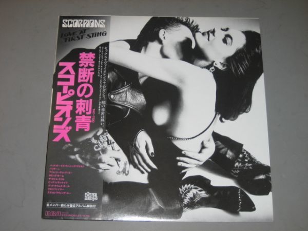 BLUE THE TRAIN-TRAIN HEARTS Blue - : The Train-Train Hearts HEARTS: ミュージック ザ・ブルーハーツ ザ CD YouTube