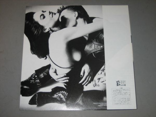 BLUE THE TRAIN-TRAIN HEARTS Blue - : The Train-Train Hearts HEARTS: ミュージック ザ・ブルーハーツ ザ CD YouTube