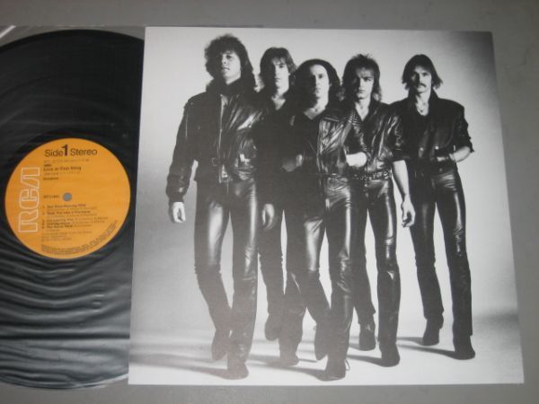BLUE THE TRAIN-TRAIN HEARTS Blue - : The Train-Train Hearts HEARTS: ミュージック ザ・ブルーハーツ ザ CD YouTube