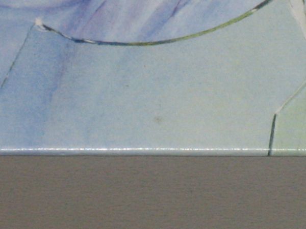 BLUE THE TRAIN-TRAIN HEARTS Blue - : The Train-Train Hearts HEARTS: ミュージック ザ・ブルーハーツ ザ CD YouTube
