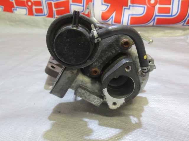 HA36S 純正 アルトワークス（スズキ）の歴代モデル・グレード別カタログ情報 スズキ SUZUKI アルトワークス アルト MARK43 スズキ純正(SUZUKI) 1&frasl;43 | アルトワークス&frasl;HA36S 5J+45 15インチ 目立っ 2015年