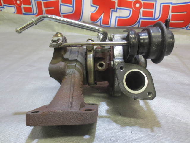 HA36S 純正 アルトワークス（スズキ）の歴代モデル・グレード別カタログ情報 スズキ SUZUKI アルトワークス アルト MARK43 スズキ純正(SUZUKI) 1&frasl;43 | アルトワークス&frasl;HA36S 5J+45 15インチ 目立っ 2015年
