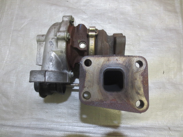 HA36S 純正 アルトワークス（スズキ）の歴代モデル・グレード別カタログ情報 スズキ SUZUKI アルトワークス アルト MARK43 スズキ純正(SUZUKI) 1&frasl;43 | アルトワークス&frasl;HA36S 5J+45 15インチ 目立っ 2015年