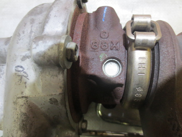 HA36S 純正 アルトワークス（スズキ）の歴代モデル・グレード別カタログ情報 スズキ SUZUKI アルトワークス アルト MARK43 スズキ純正(SUZUKI) 1&frasl;43 | アルトワークス&frasl;HA36S 5J+45 15インチ 目立っ 2015年