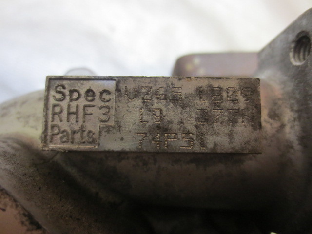 HA36S 純正 アルトワークス（スズキ）の歴代モデル・グレード別カタログ情報 スズキ SUZUKI アルトワークス アルト MARK43 スズキ純正(SUZUKI) 1&frasl;43 | アルトワークス&frasl;HA36S 5J+45 15インチ 目立っ 2015年