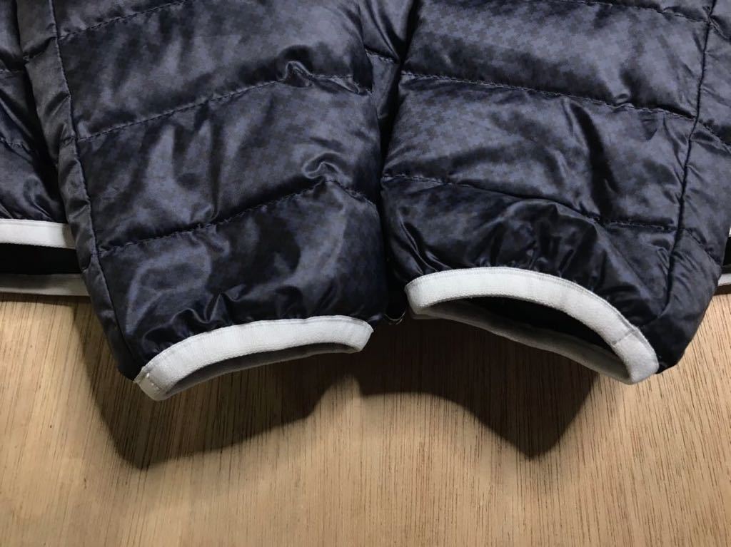 キャロウェイ 2WAY CALLAWAY ダウン ダウンジャケット サイズ：M 2wayの通販 2way ジャケット ゴルフ レディース ゴルフウェア ダウンの通販 オレンジ系 [240101406436] ダウンジャケット（ウェア｜ゴルフ