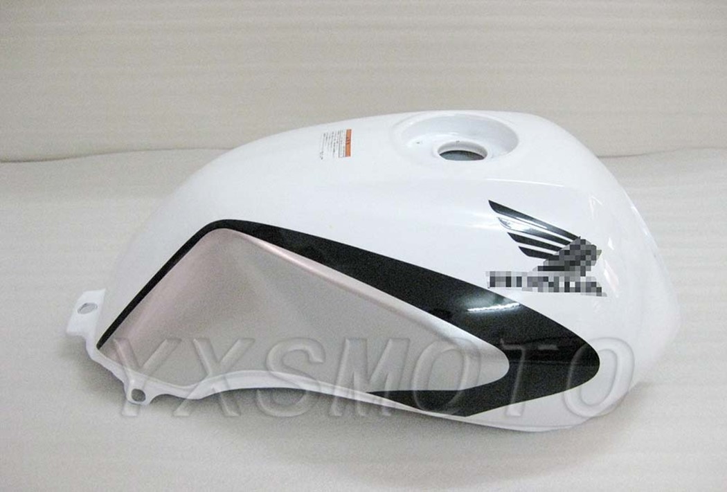 CB400SF | nc39 cb400sf カウル」の人気商品一覧 安い商品を通販サイト