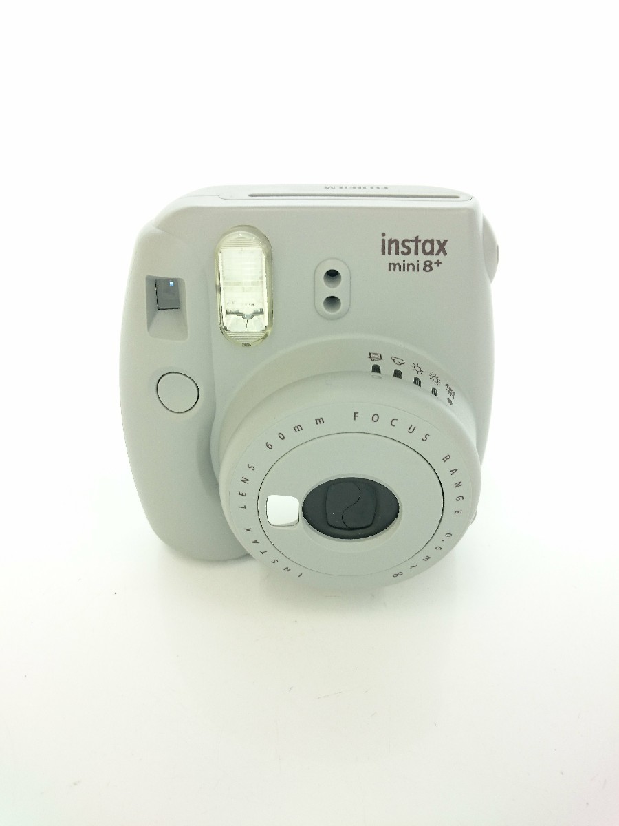 Nikon F4 AF 一眼レフフィルムカメラ ボディ 35-70mm NIKKOR F2.8