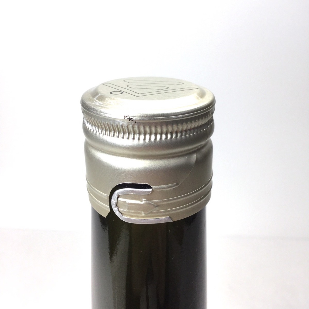 未開栓 陸奥八仙 ハッセンブラージュ 冊子/箱付 720ml 16度 2020.10製造 2N-8-1-102126-A 720ml 陸奥八仙 Hassenblage(ハッセンブラージュ) 720-八戸酒造株式会社 Hassenblage(ﾊｯｾﾝﾌﾞﾗｰｼﾞｭ) 火入（日本酒