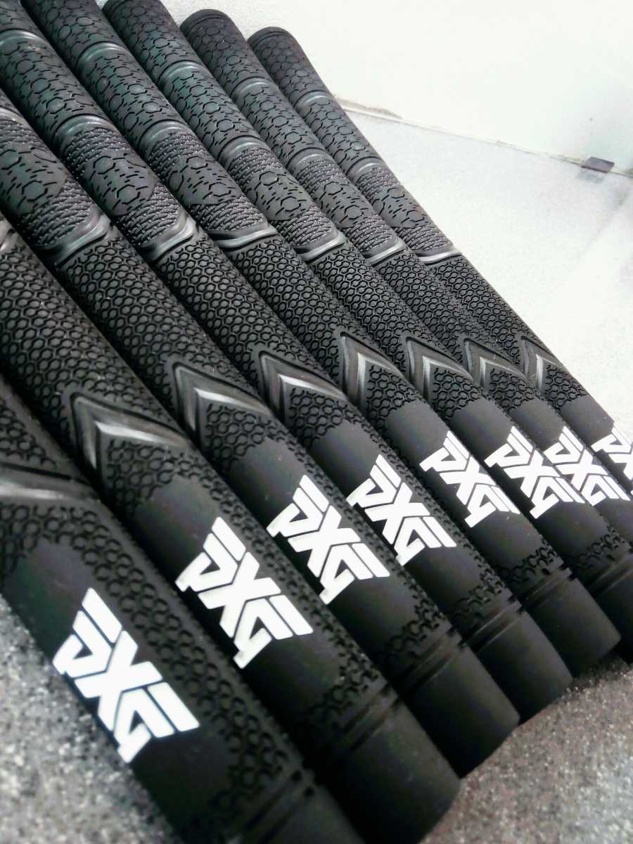 赤字超特価，得価 6本セット PXG&times;LAMKIN Z5 Standard.6本セット.49&plusmn;2g.58R.即日発送(その他)｜売買されたオークション情報、yahooの商品情報をアーカイブ公開 - オークファン 部品
