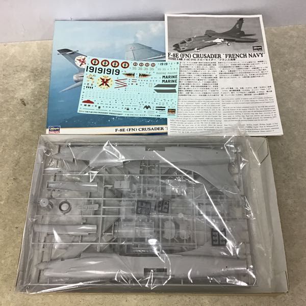 ハセガワ 1円〜 1⁄200 等 ボーイング ANA 他 全日空 777-200 日本航空