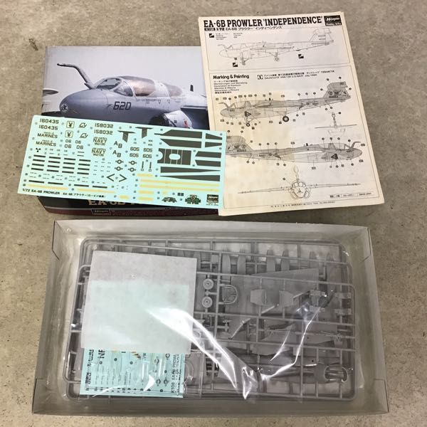 ハセガワ 1円〜 1⁄200 等 ボーイング ANA 他 全日空 777-200 日本航空