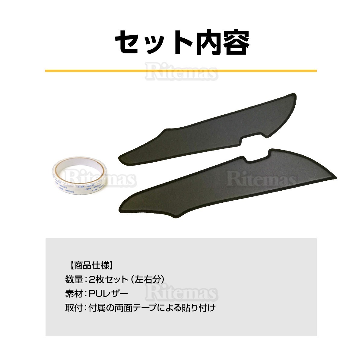 ⁄ LEE WILEY | ⁄ - Sings (10) RECORDS Lee Wiley WAXPEND Berlin Irving Yahoo!オークション Wikipedia