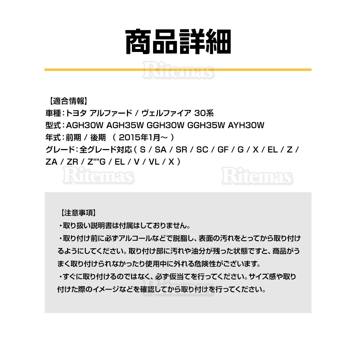 ⁄ LEE WILEY | ⁄ - Sings (10) RECORDS Lee Wiley WAXPEND Berlin Irving Yahoo!オークション Wikipedia
