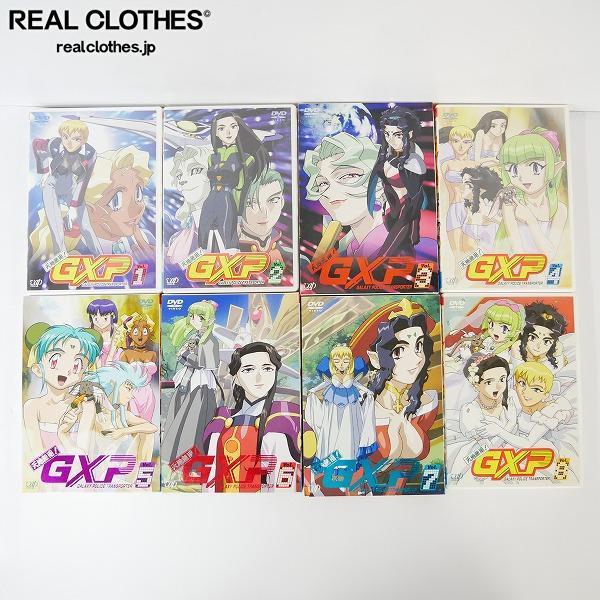 DVD ベターマン BETTERMAN 1～13巻 BOX付初回限定版 | PGT.UPRRP.EDU