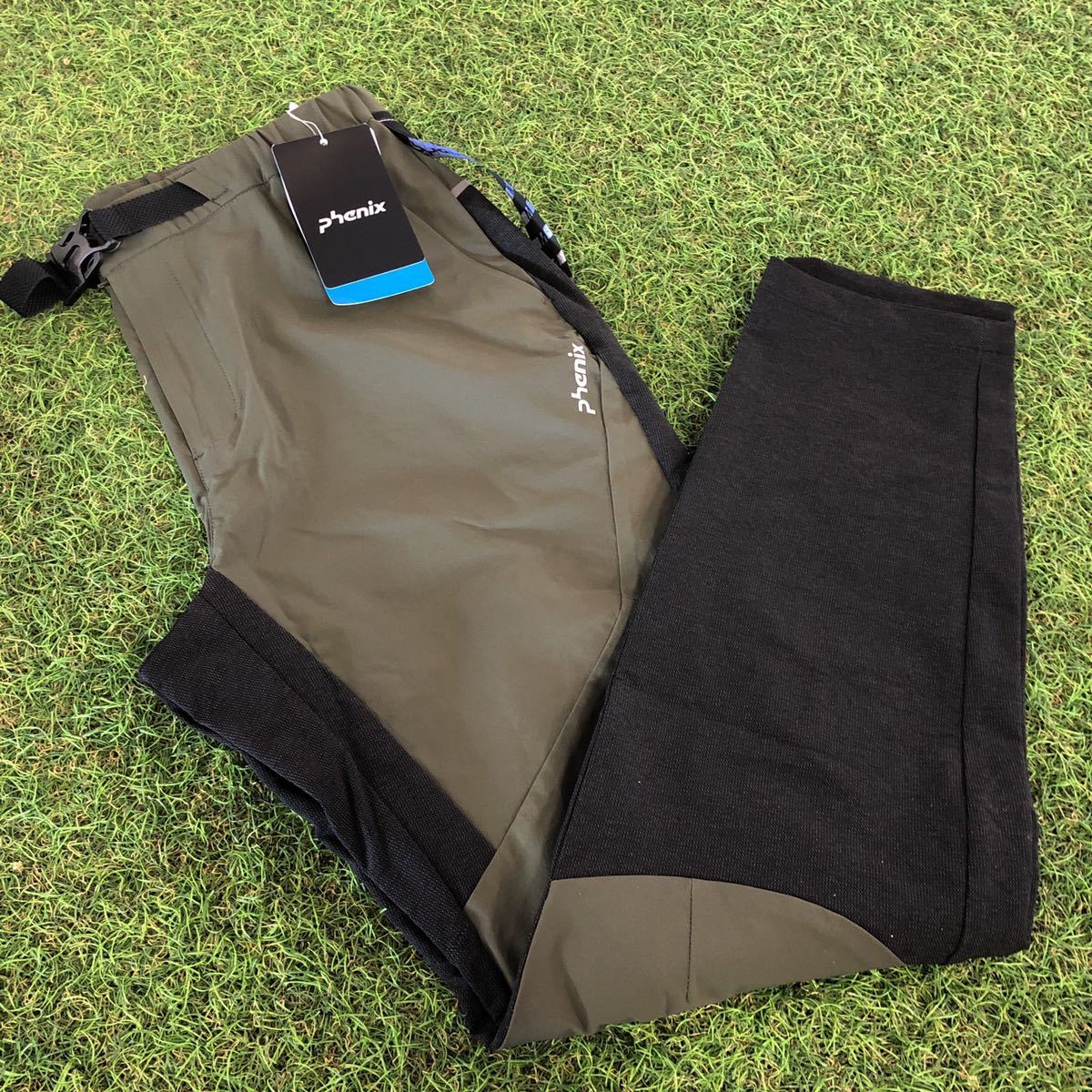 大人気，限定SALE F0617-Z64 C phenix フェニックス アウトドア Tanami Pants Mサイズ メンズ パンツ 展示品 ウェア(男性用)｜売買されたオークション情報、yahooの商品情報をアーカイブ公開 - オークファン 男性用