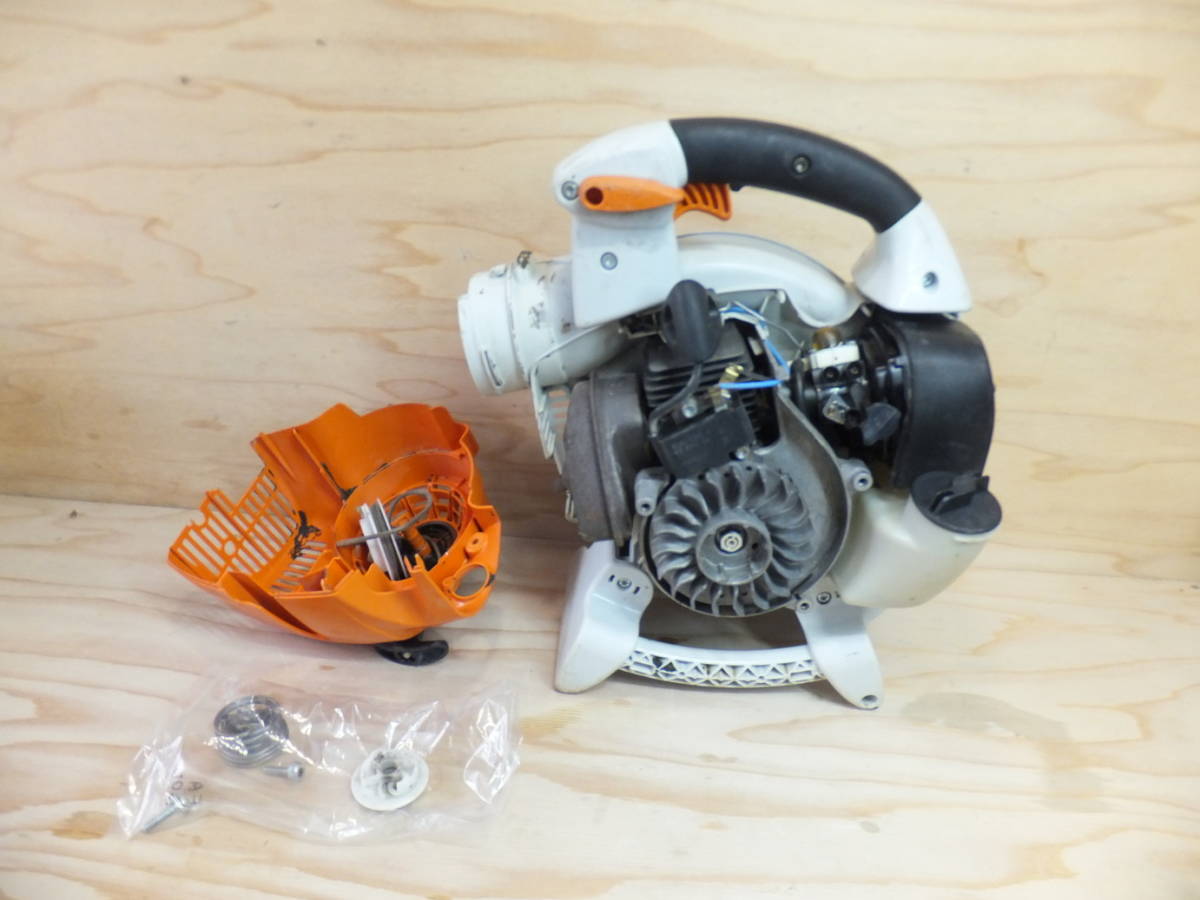 共立 自走式キャリーエンジンセット動噴 VSC3550G 巻取自動 セット動噴