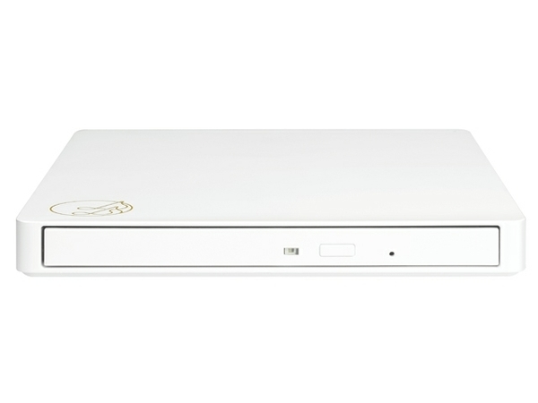 IO DATA アイオーデータ CDRI-LU24IXA スマートフォン用 CDレコーダー