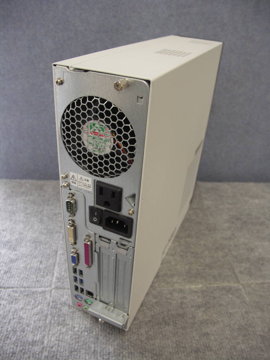 ESPRIMO FUJITSU 富士通 Core i5 D583 i5-4590 Windows10 i5-4570 ESPRIMO FUJITSU 富士通 Core i5 D583 i5-4590 Windows10 i5-4570