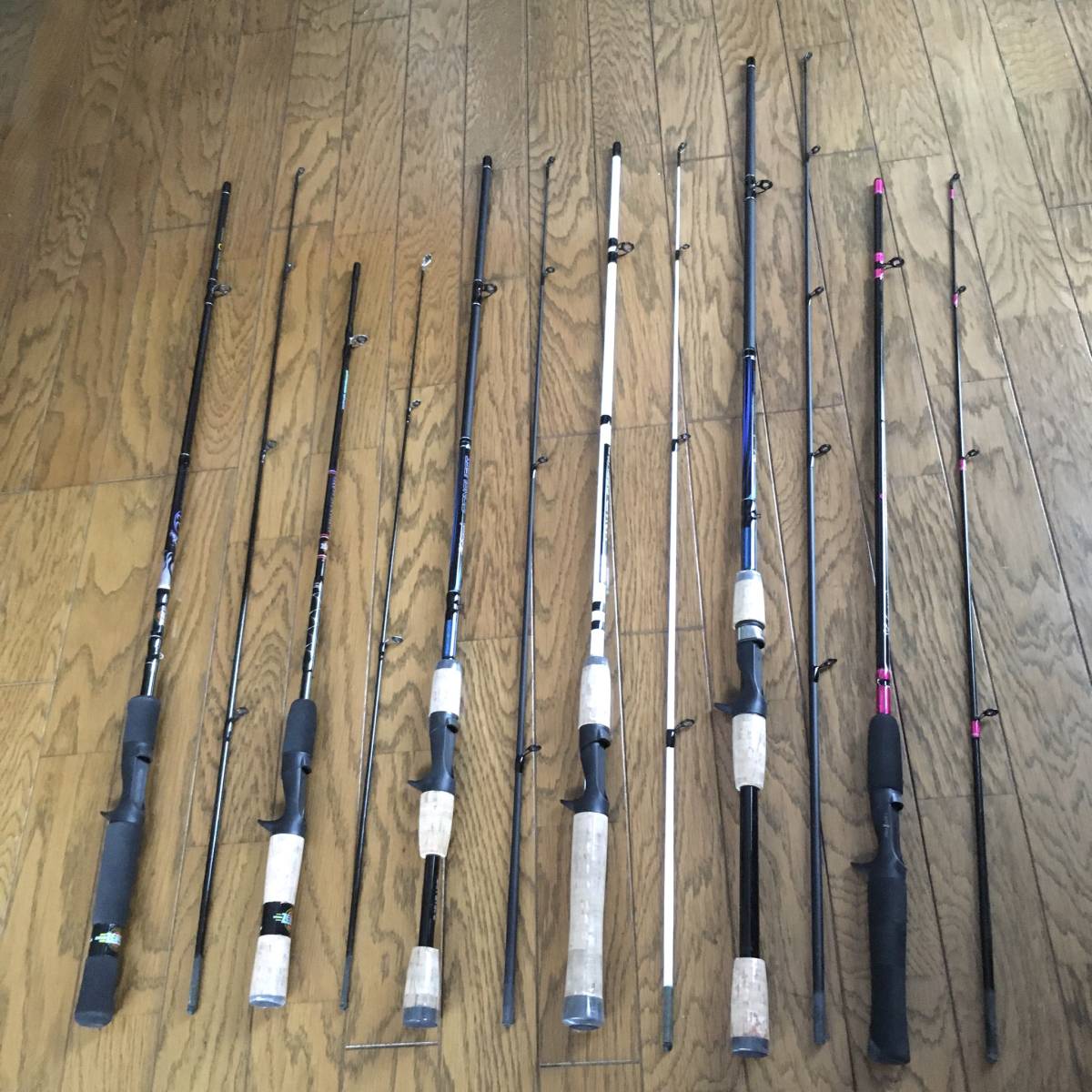 Shakespeare Fishing Zebco Reel Spinning and Rod - Reels | Vintage Spincast Reverb com Combo, Shops