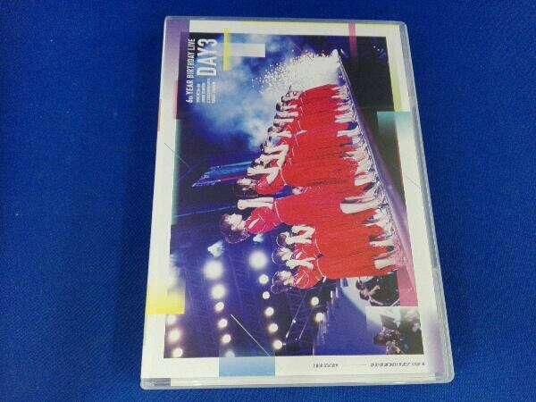 TOUR BENI LIVE 0 Undress “Undress” : DVD ⁄ FINAL Fun | – album +