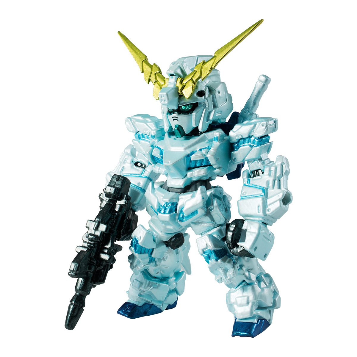 ビル・エヴァンス Bill Evans EVANS BILL 紙ジャケ 帯付CD&frasl;ビル・エヴァンス リマスター[xrcd]6枚 帯付 - CDBOX&frasl;☆全6枚組の内ディスク6欠です。1-5 5枚セット☆ &frasl;ビル Edition Concert [MQA&frasl;UHQCD][CD]