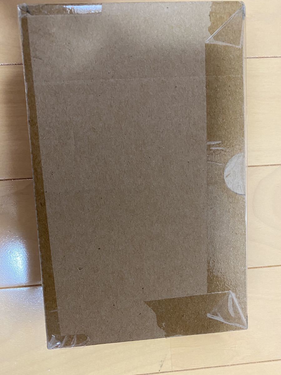 ビル・エヴァンス Bill Evans EVANS BILL 紙ジャケ 帯付CD&frasl;ビル・エヴァンス リマスター[xrcd]6枚 帯付 - CDBOX&frasl;☆全6枚組の内ディスク6欠です。1-5 5枚セット☆ &frasl;ビル Edition Concert [MQA&frasl;UHQCD][CD]