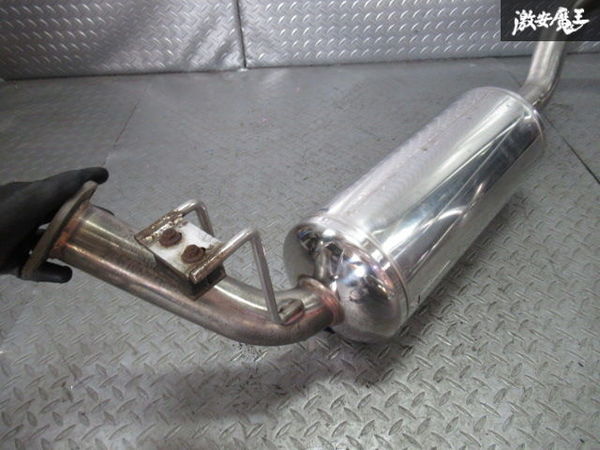 SAXON サクソン HDJ81V ランドクルーザー ランクル ディーゼル車