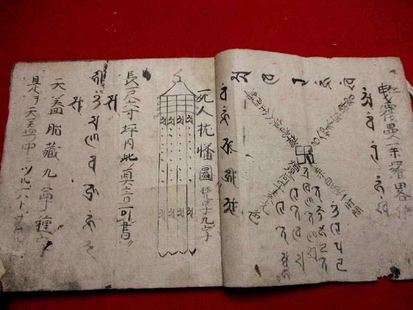 人気，高品質 a36和本 古写本 仏教 次第 真言密教 古書古文書(仏教)｜売買されたオークション情報、yahooの商品情報をアーカイブ公開 - オークファン 仏教