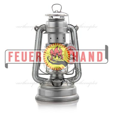 激渋レア！Feuer hand 276 sturmkappe DBP 【公式通販】