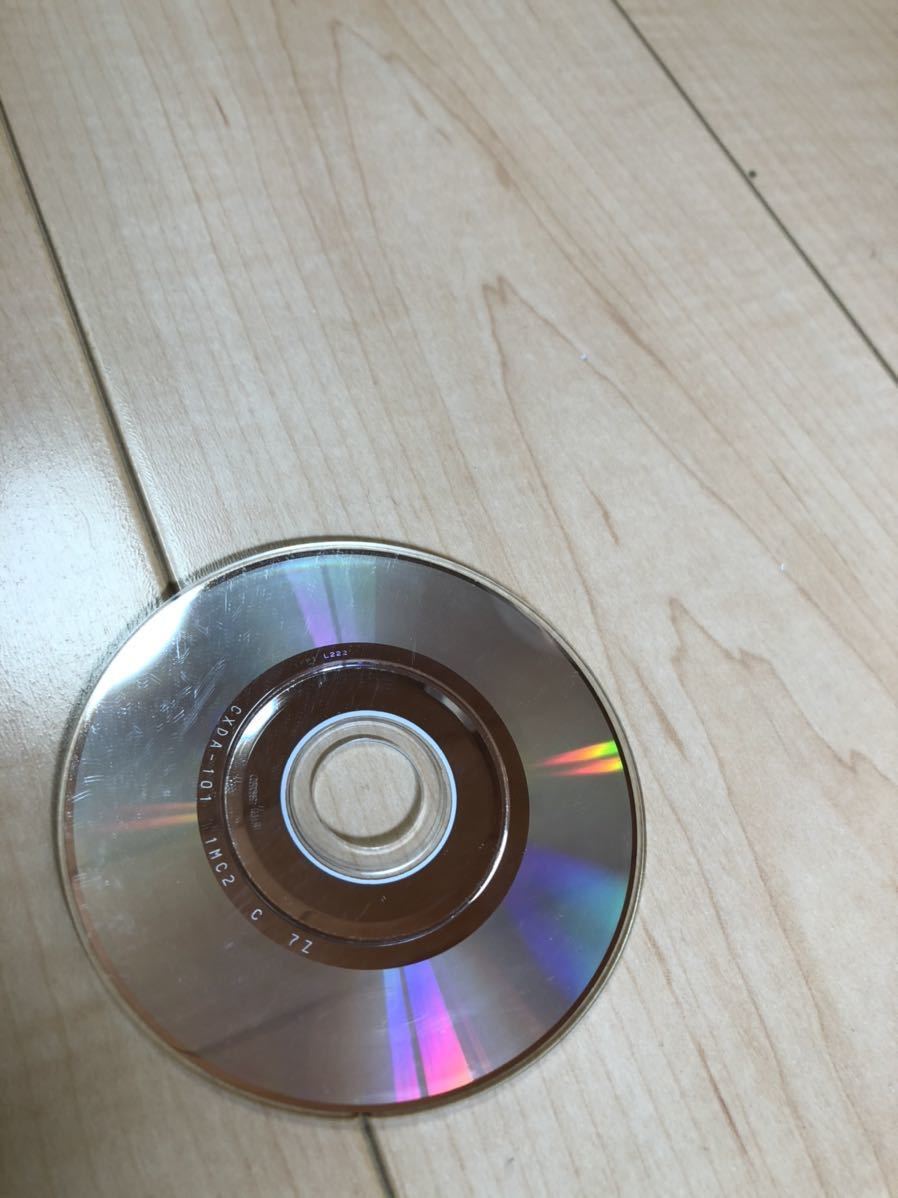 まとめて2本 送料140円 任天堂 Cd ダブルゲットだぜ キャンペーン うたうポケモン図鑑 第1巻 スーパーユニット スズキサン アニメソング一般 売買されたオークション情報 Yahooの商品情報をアーカイブ公開 オークファン Aucfan Com