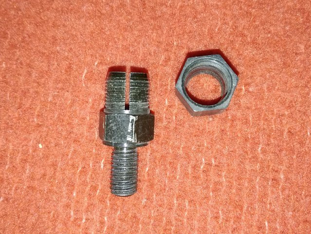 bumm　黒丸ミラー　2本セット L(e1)0389　L(e1)9004　欧州車　バム_10