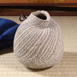 松井康成のYahoo!オークション(旧ヤフオク!)の相場・価格を見る｜Yahoo