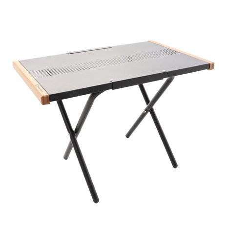 □新品□ホールアース ヒートレジスタント サイドテーブル スポーツ