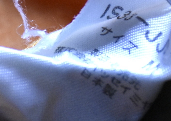 希少 レア 日本製 80's I.S. ISSEY MIYAKE イッセイミヤケ ベロア