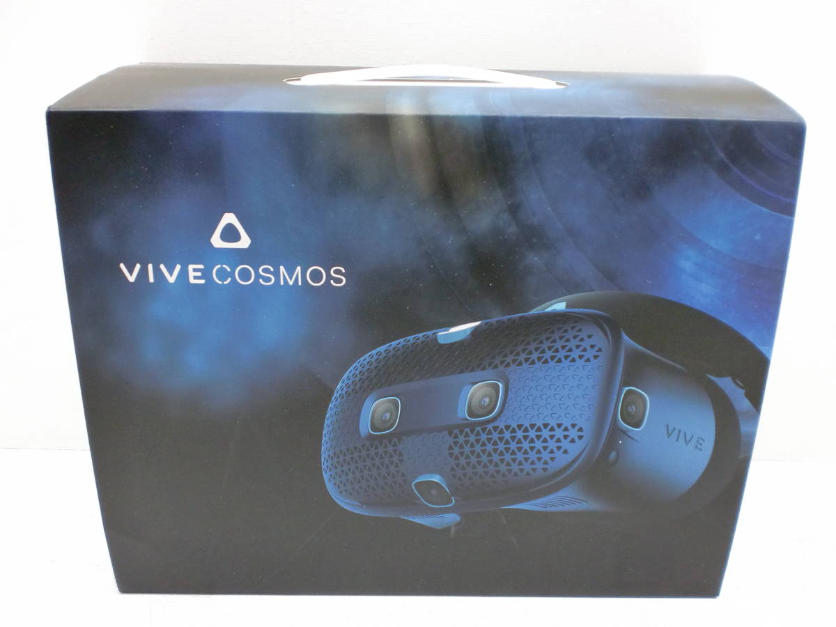 HTC VIVE Cosmos 99HARL006-00 | Good eBay - condition Headset 価格