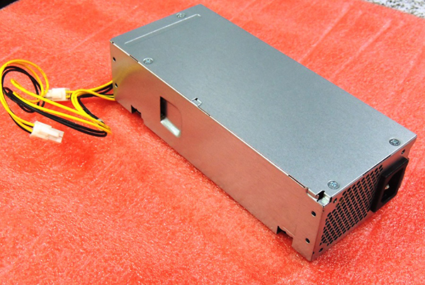 新品 HP PA-1181-3HB L07658-001,L17839-001, 内蔵電源ユニット 180W