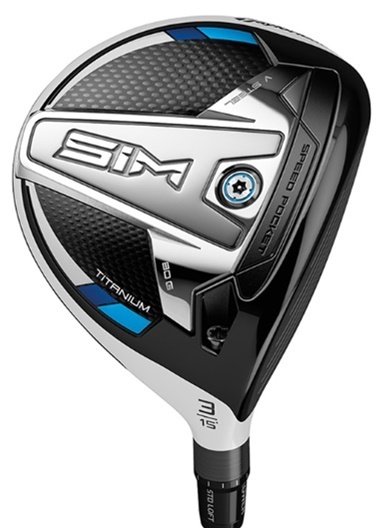 正規品，大人気 テーラーメイド シム TAYLOR MADE SIM Fw # 3 15 Tour AD XC-6 S 日本正規品(テーラーメイド)｜売買されたオークション情報、yahooの商品情報をアーカイブ公開 - オークファン 男性右きき用