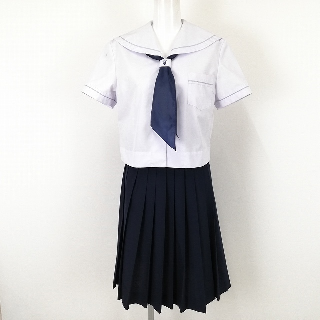 人気，2025 やはり俺の青春ラブコメはまちがっている アニメ声優直筆