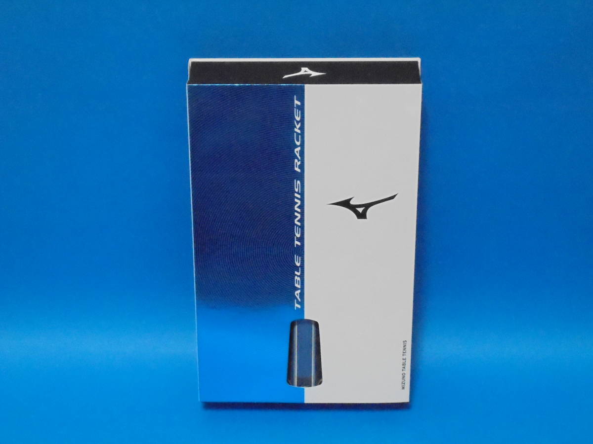 2026，セール 卓球 ラケット シェークハンド ミズノ アルティウスST5-FL 79g(シェークハンド)｜売買されたオークション情報、yahooの商品情報をアーカイブ公開 - オークファン シェークハンド
