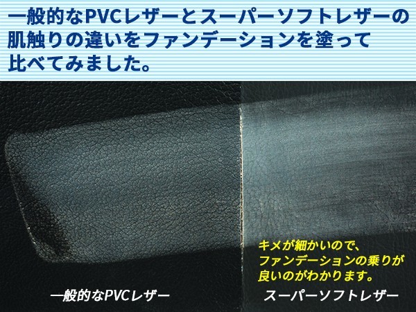 : diskunion ROCK in x &frasl; TOKYO 新入荷！ ! LP&frasl;12インチ 7インチ V-Rock ロックの50年、究極の500枚 最強版 CRUSH!-90's 岡田万里奈