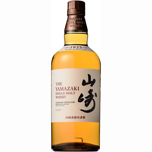 朝日焼 煎茶揃 6客 朝日焼七十四代 朝日豊斎作