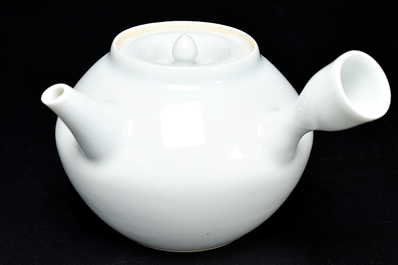 京焼茶碗　茶道具　古道具　茶器　煎茶器 煎茶道具 京焼 煎茶器 京焼き 高野昭阿弥作 煎茶碗 煎茶器