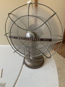 westinghouseのYahoo!オークション(旧ヤフオク!)の相場・価格を見る