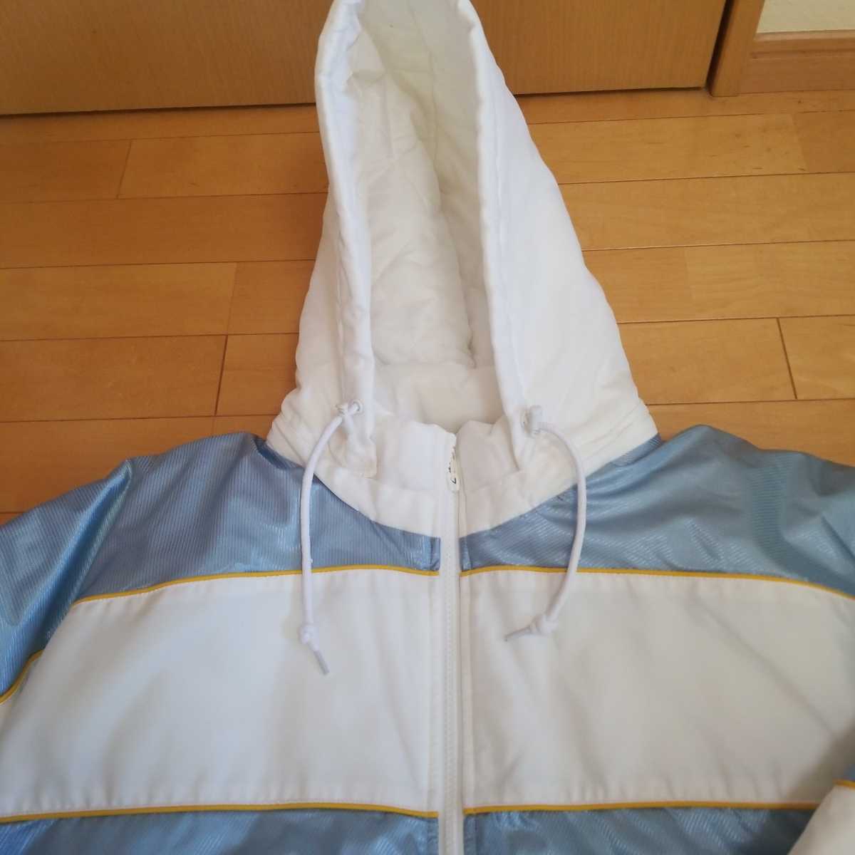 定価以下 タグ付き未使用【国内正規品 SUPREME シュプリーム SPORTS 