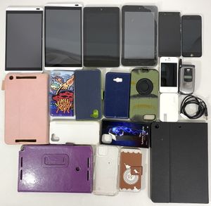 ガラケーのYahoo!オークション(旧ヤフオク!)の相場・価格を見る｜Yahoo