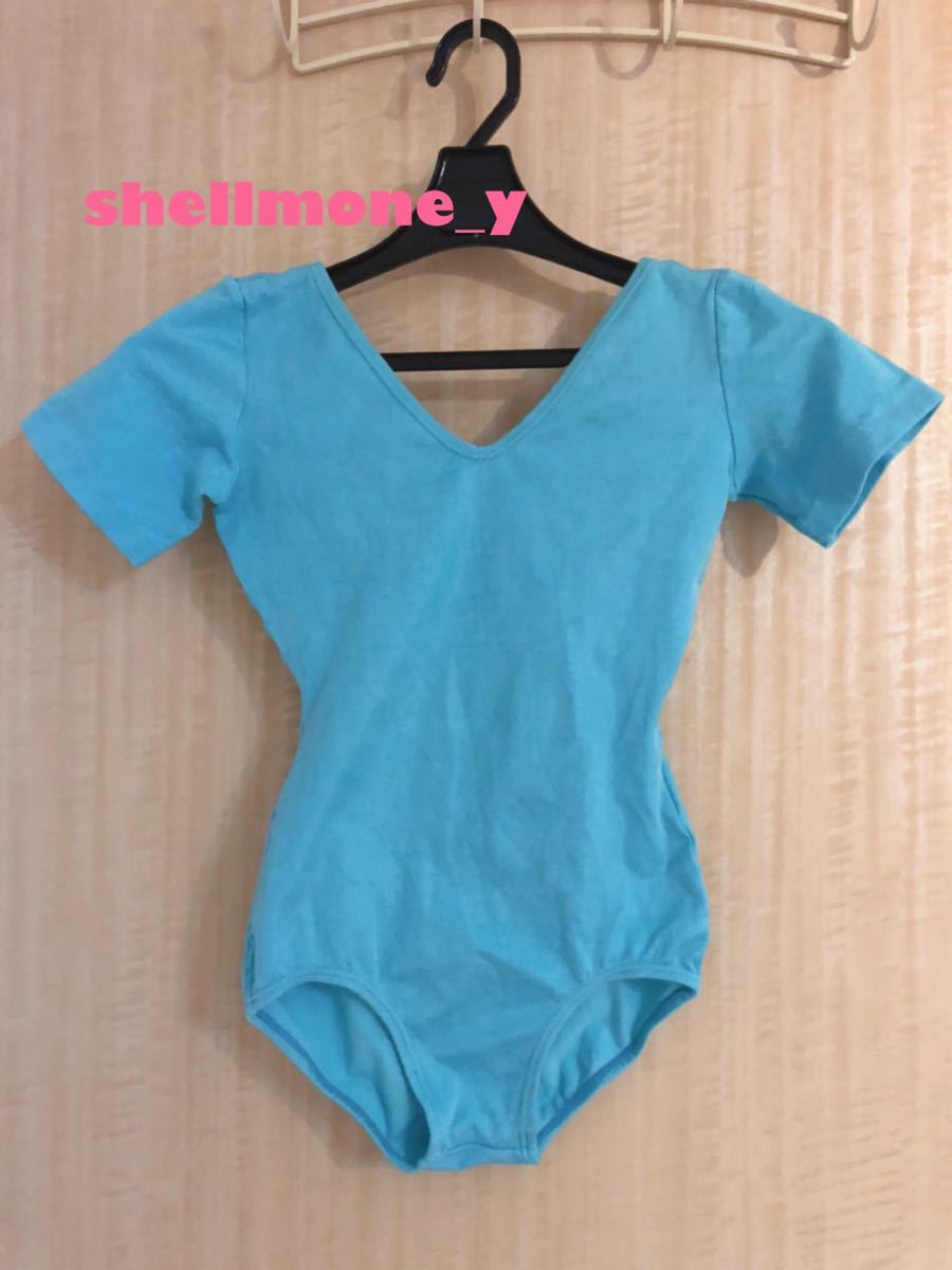 日本女子体育大学 体操部 新体操 ユカ 競技用 JWCPE 選手用 レオタード インナースポーツ　AIRMOVE SASAKI チャコット Chacott _2