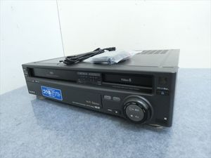 録・再OK】SONY ソニー Hi8 Video8 8mm CCD-SC7 sony video8の