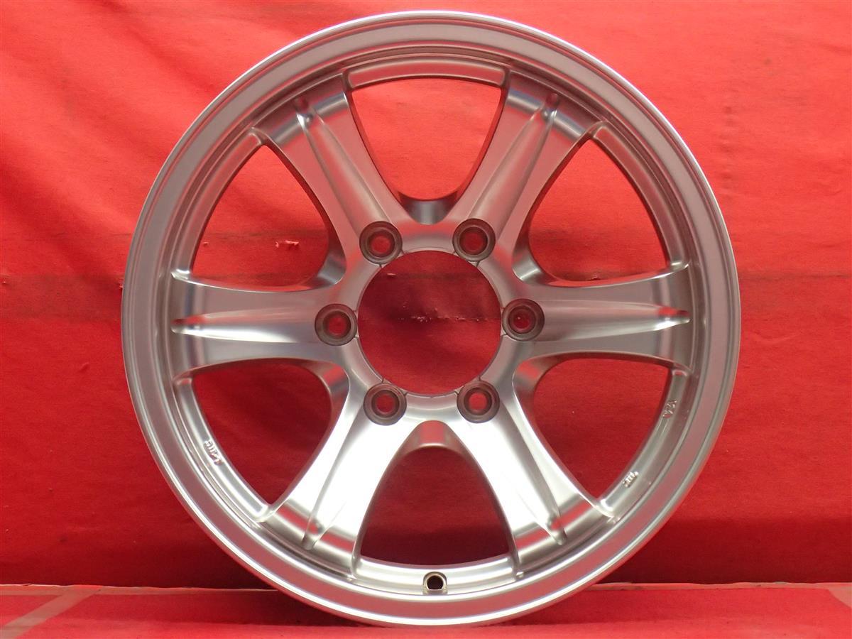 WEDS KEELER FIELDウェッズキーラー8J +45 265/70 WEDS KEELER FIELDウェッズキーラー8J +45 265⁄70 人気定番，大人気