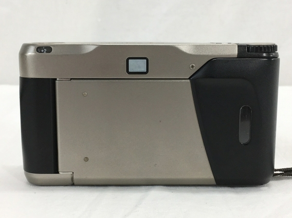 京セラ CONTAX コンタックス T2 カメラ フィルムカメラ KYOCERA 中古
